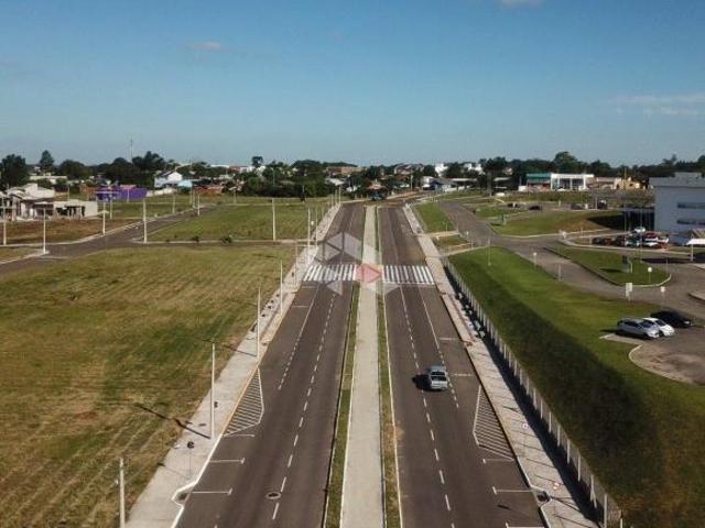 Terreno venda em Região Geográfica Imediata de Santa Maria, Santa Maria