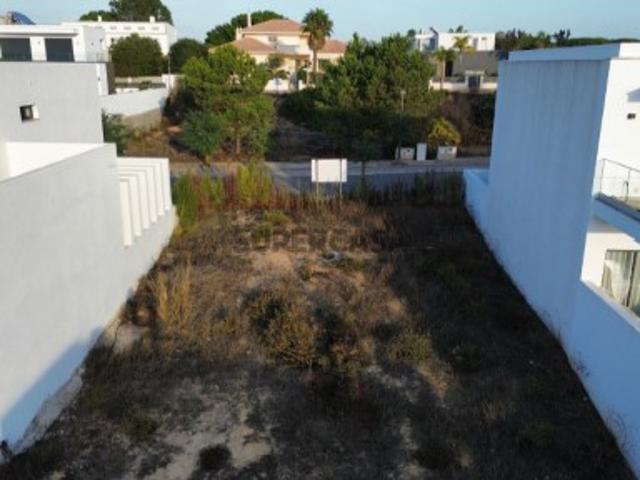 Terreno venda em Loulé, Fonte Santa Terreno venda em Loulé, Fonte Santa