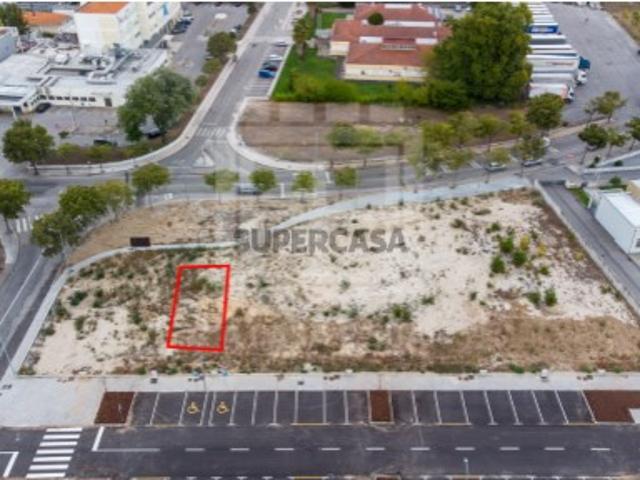 Terreno venda em Ovar, Aveiro