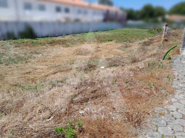 Terreno venda em Ílhavo, Aveiro