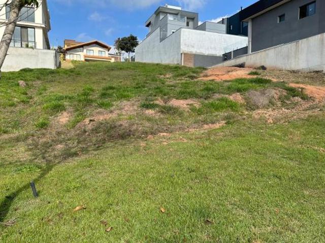 Terreno venda em Região Imediata de São José dos Campos, Região Metropolitana do Vale do Paraíba e Litoral Norte