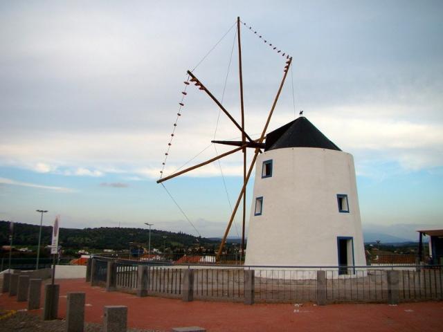 Terreno venda em Lagos, Faro