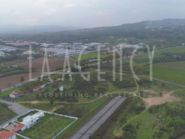 Terreno venda em Castelo Branco, Tortosendo