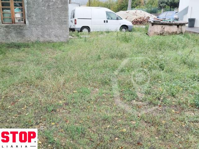 Terreno venda em Oliveira Do Bairro, Aveiro