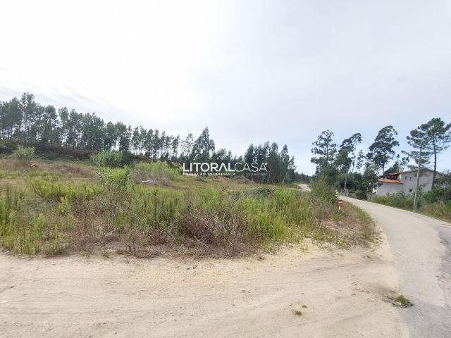 Terreno venda em Aveiro