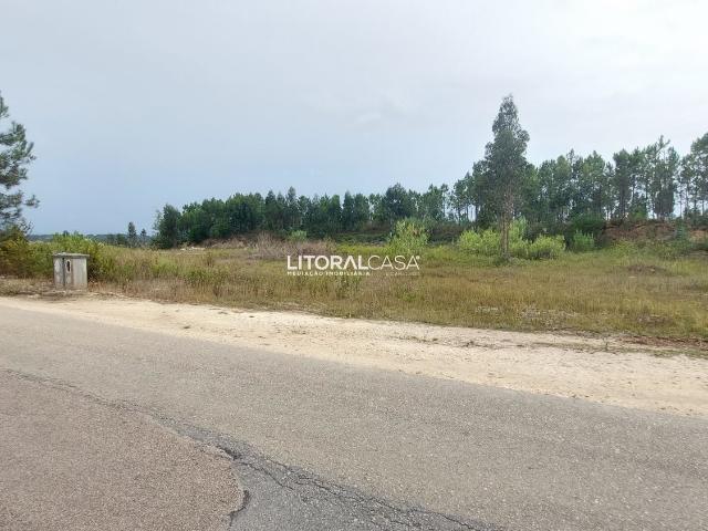 Terreno venda em Aveiro