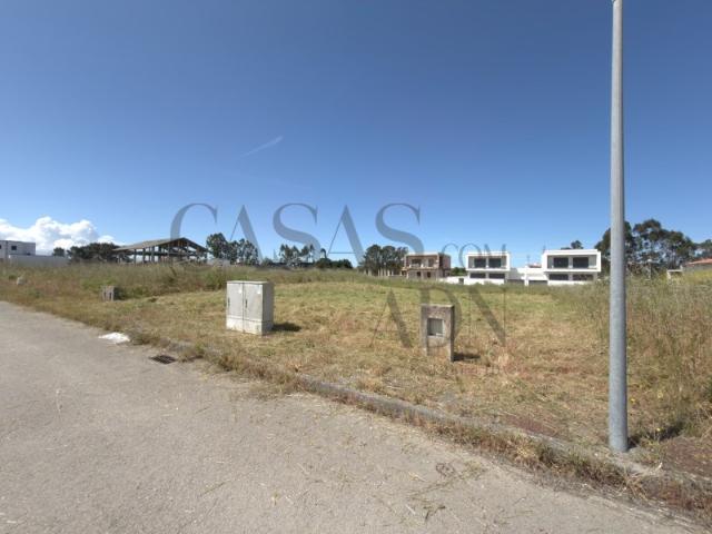 Terreno venda em Esgueira, Aveiro