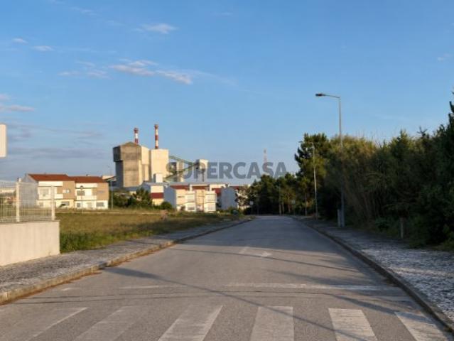 Terreno venda em Figueira da Foz, Coimbra