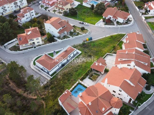 Terreno venda em Pego, Abrantes