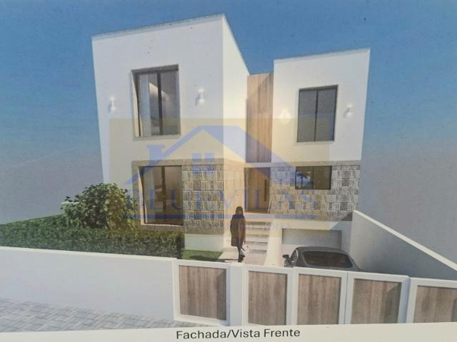 Terreno venda em Faro
