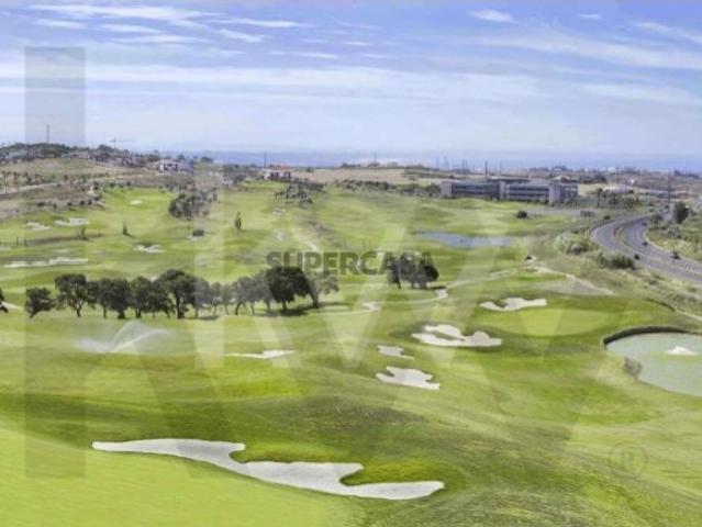 Terreno venda em Ribeira Acima, Oeiras