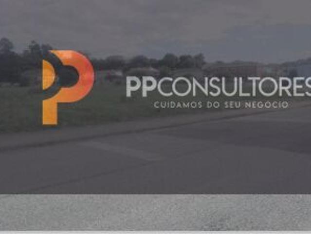 Terreno venda em Coimbrã, Ameal