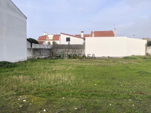 Terreno venda em Alpiarça, Santarém
