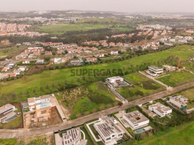 Terreno venda em Ribeira Acima, Oeiras
