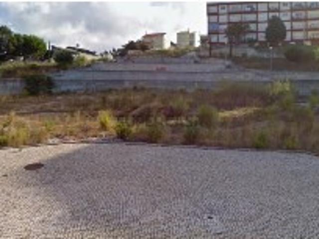 Terreno venda em Figueira Da Foz, Coimbra