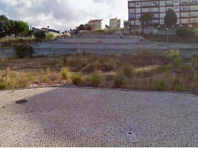 Terreno venda em Vila Robim, Figueira Da Foz