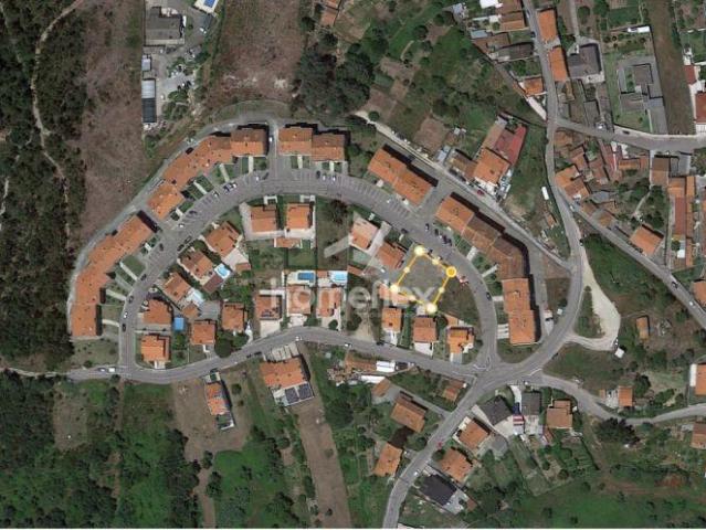 Terreno venda em Figueira Da Foz, Coimbra