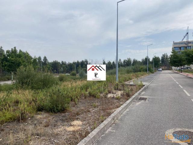 Terreno venda em Vila Nova De Poiares, Coimbra