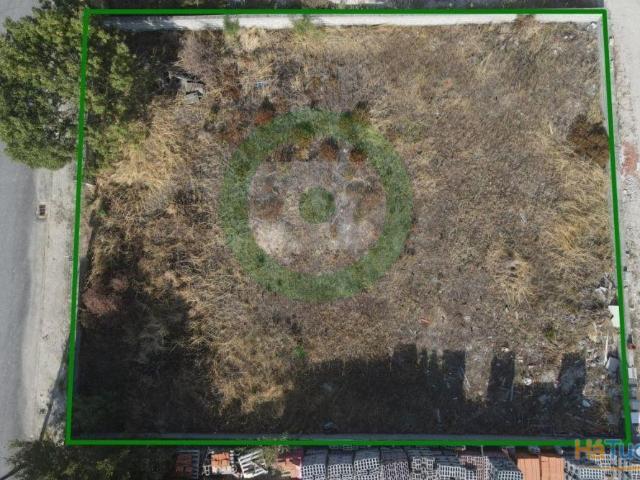 Terreno venda em Argeriz, Vila Real