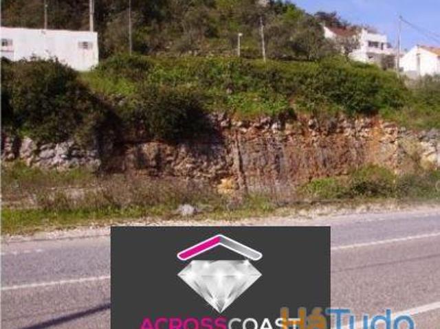 Terreno venda em Alcanena, Santarém