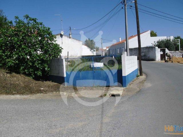 Terreno venda em Beja