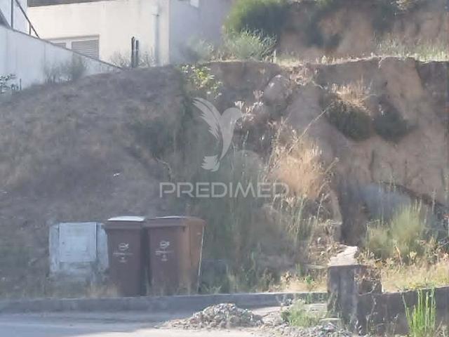 Terreno venda em Portalegre