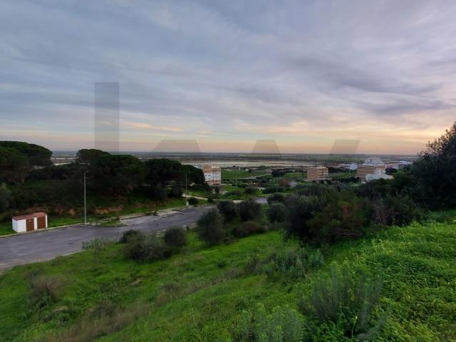 Terreno venda em Azambuja, Lisboa
