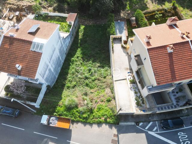 Terreno venda em Gondomar, Porto