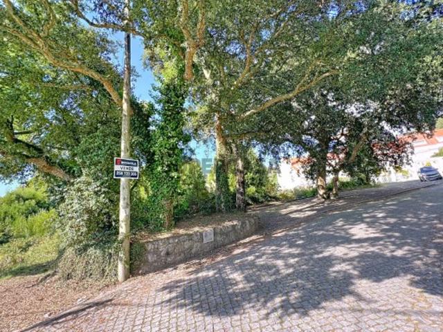 Terreno venda em Arga De Baixo, Viana Do Castelo