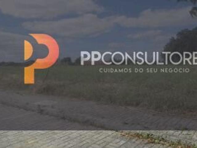 Terreno venda em Coimbrã, Sé Nova