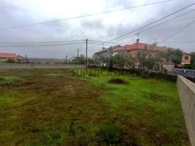 Terreno venda em Tondela, Viseu