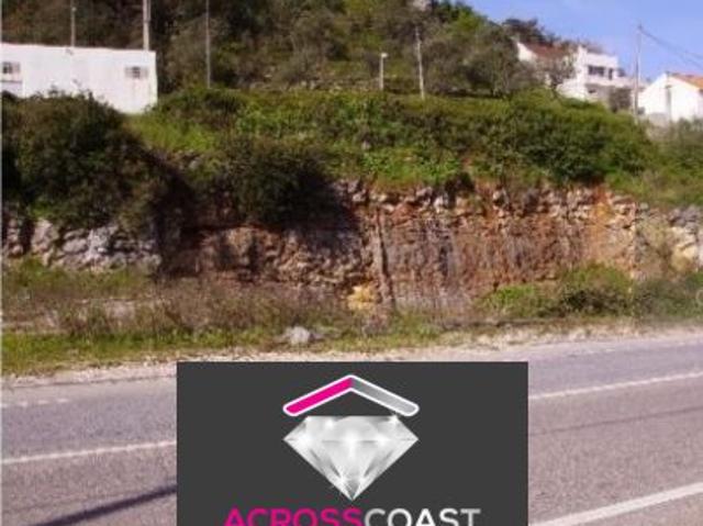 Terreno venda em Alcanena, Santarém