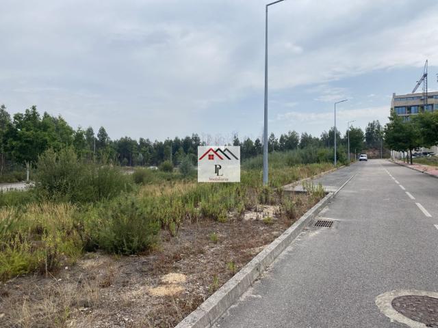 Terreno venda em Poiares (Santo André), Vila Nova de Poiares