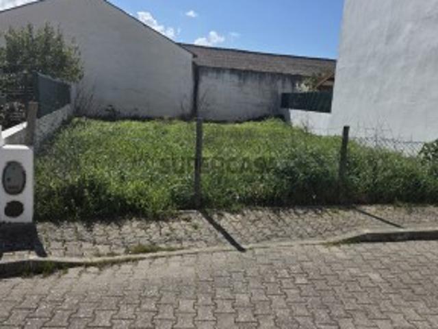 Terreno venda em Montemor-o-novo, Évora
