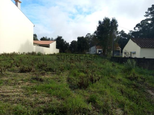 Terreno venda em Bairro do Vouga, Aveiro