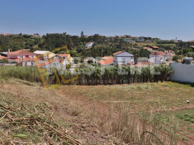 Terreno venda em Mafra, Lisboa