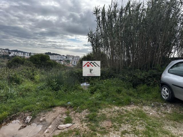 Terreno venda em Vila Robim, Figueira Da Foz