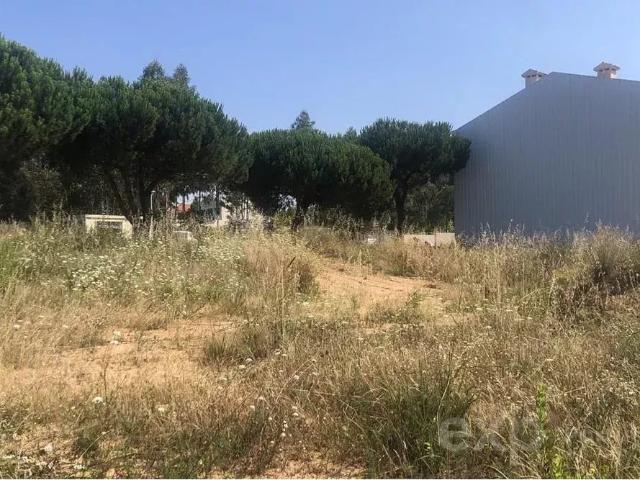 Terreno venda em Anta, Aveiro
