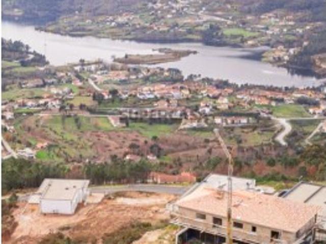 Terreno venda em Salvador, Vila Real