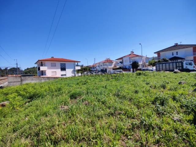 Terreno venda em Viana Do Castelo