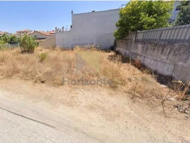 Terreno venda em Azeitão (São Lourenço e São Simão), Setúbal