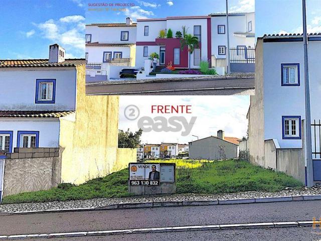 Terreno venda em Vila Viçosa, Évora