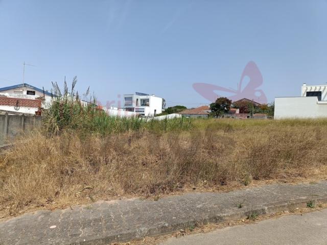 Terreno venda em Lourinhã, Lisboa
