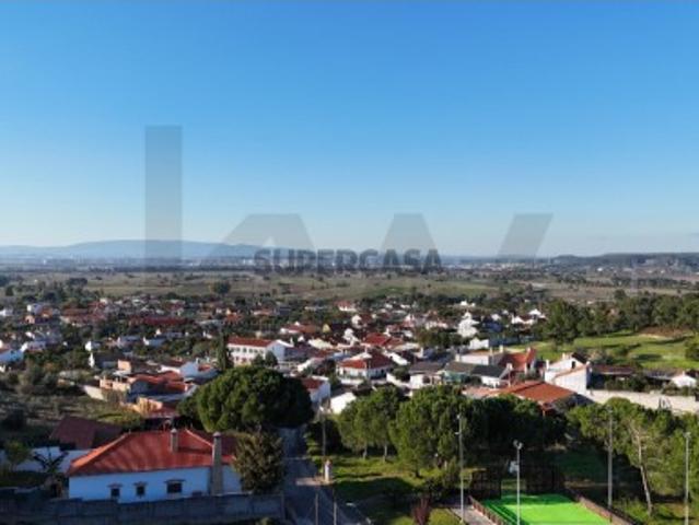 Terreno venda em Chamusca, Santarém