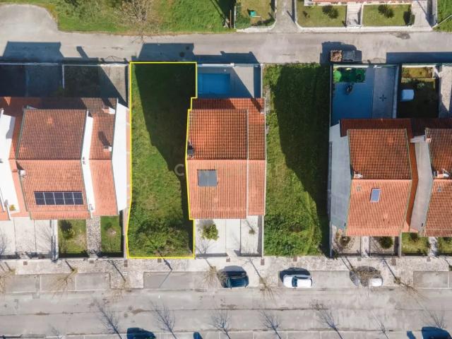 Terreno venda em Lousã, Coimbra