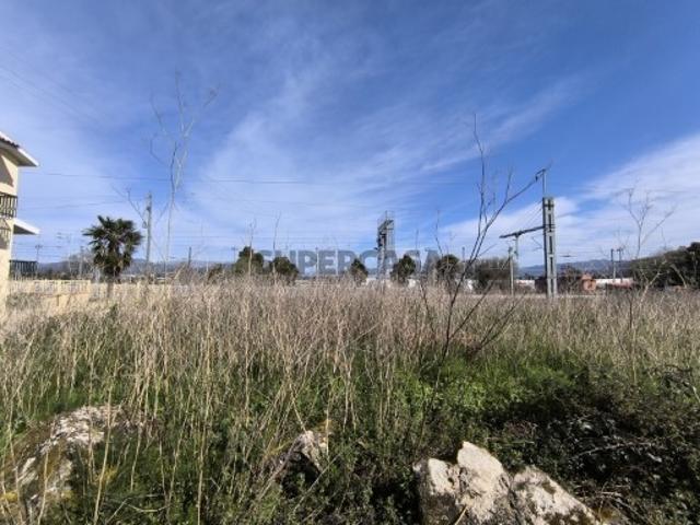 Terreno venda em Viana Do Castelo