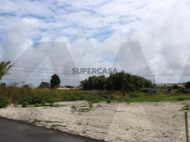 Terreno venda em Torreira, Aveiro