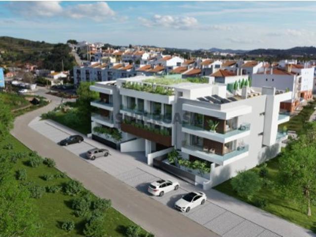 Terreno venda em Silves, Faro