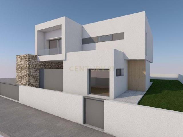 Terreno venda em Pombal, Leiria