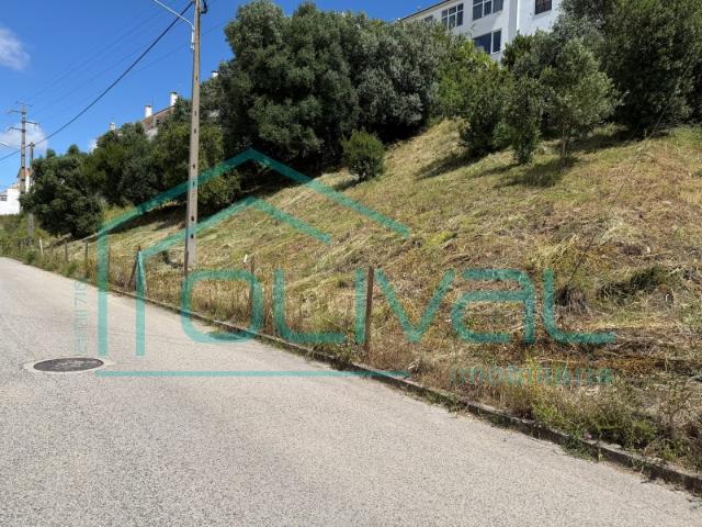 Terreno venda em Alverca Do Ribatejo, Lisboa